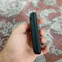 گوشی نوکیا تاشو ۲۷۲۰ فلیپ|موبایل|محمدیه-قزوین, |دیوار