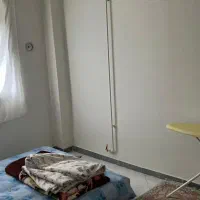 اجاره مسکونی|اجارهٔ آپارتمان|رشت, یخسازی|دیوار
