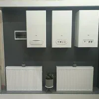 پکیج بوتان مدل بیتا24000