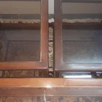 کارکرده|مبلمان خانگی و میز عسلی|شازند, |دیوار