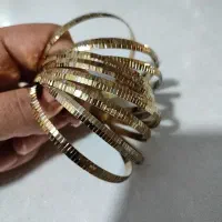 بدلیجات|جواهرات|خرمآباد, |دیوار