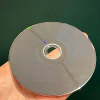 CD spider man2 PS5|کنسول، بازی ویدئویی و آنلاین|تهران, ازگل|دیوار