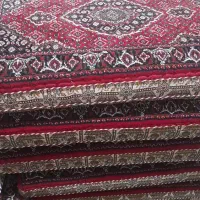 پشتی|پشتی|سنندج, |دیوار