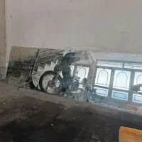 اینه
