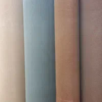 موکت کبریتی سنگین یزد(سرای فرش‌محمدی)