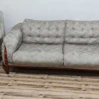 شرکت مبل شویی تک|خدمات نظافت|سنندج, |دیوار