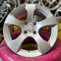 رینگ ساوارا ۱۷ اینچ