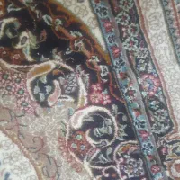 به عکس دوم دقت کنید