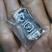 نوک زاپاس قلم سامسونگ اصل|لوازم جانبی موبایل و تبلت|تهران, صد دستگاه|دیوار