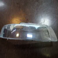 طلق رانا پلاس 206 سمند کوییک تیبا ال نوداس ال پارس|قطعات یدکی و لوازم جانبی|تهران, مسعودیه|دیوار