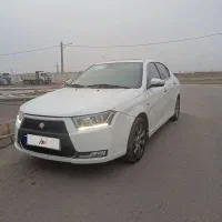 دنا پلاس اتومات 1402