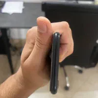Se 2020|موبایل|مشهد, جانباز|دیوار