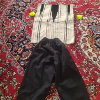 چوقا دبیت