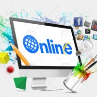 کافی نت انلاین