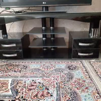 میز تلوزیون رایگان