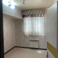 مسکن مهر فروشی|اجارهٔ آپارتمان|کاشان, شهرک خاتم الانبیا (مسکن ملی کاشان)|دیوار