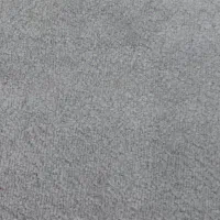 طلاب عطاحسینی|موکت|مشهد, گلشور|دیوار