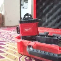 تراز لیزری|ابزارآلات|شیراز, شیخ علی چوپان|دیوار