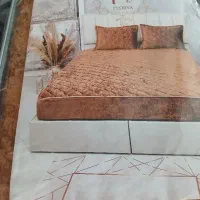 انواع فرشینه و گلیم وروتختی ست|فرش|رباط‌کریم, رباط‌کریم|دیوار