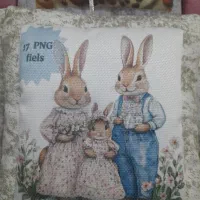 دستگیره پیش بند