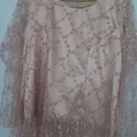 لباس|لباس|سقز, |دیوار