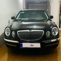 کیا اپیروس، مدل ۲۰۰۸|خودرو سواری و وانت|تهران, بهارستان|دیوار