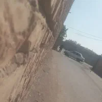 ۸۰قصب زمین دارآباد