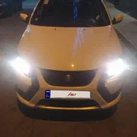 کویک s مدل 1403 در حد صفر