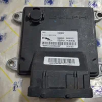 ایسیو ماشینهای چینی بوش دلفی|قطعات یدکی و لوازم جانبی|تهران, بازار|دیوار