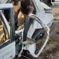 ماشین تصادفی