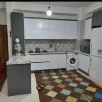 فروش آپارتمان در کوی بهار