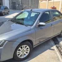 دنا ۹۴  ef7  آلمان