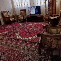 فروش آپارتمان ۵۸ متری اندیشه نظام مهندسی|فروش آپارتمان|تبریز, |دیوار