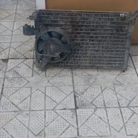 لوازم پراید..ظبط وباند|قطعات یدکی و لوازم جانبی|اردبیل, |دیوار