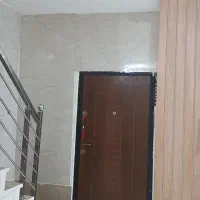 اجرایه ماربل شیت و ترمووال وقرنیز|خدمات پیشه و مهارت|شیراز, عفیف‌آباد|دیوار