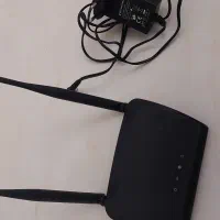 مودم Zyxel