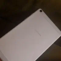 تبلت ال سی دی شکسته