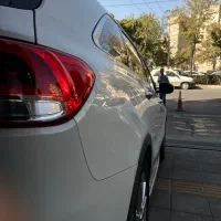 سورنتوgdi|خودرو سواری و وانت|قزوین, |دیوار