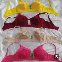 تولیدوتوزیع سوتین وشورت بصورت جین