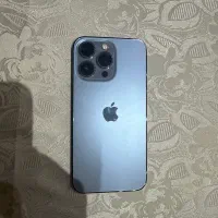 ایفون ۱۳ پرو