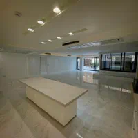 فروش آپارتمان ۳خواب بلوار گیلان هوشمند خوش نقشه