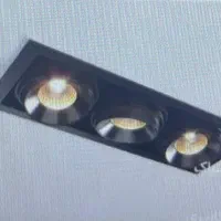 برق ساختمان، هوشمند سازی، درب برقی، دوربین