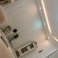 گنجه کاملا تمیز