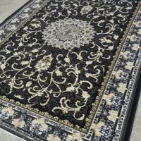 فرش اطمینان