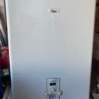 پکیج بوتان cv424