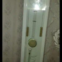 میز تی‌وی سالم|میز تلویزیون|تنکمان, |دیوار