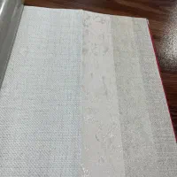 فروش کاغذ دیواری|خدمات پیشه و مهارت|دورود, |دیوار