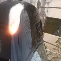 ام وی ام 315|خودرو سواری و وانت|تبریز, |دیوار