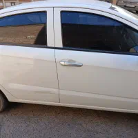 برلیانس H230 دندهای، مدل ۱۳۹۷|خودرو سواری و وانت|سبزوار, رضوی|دیوار