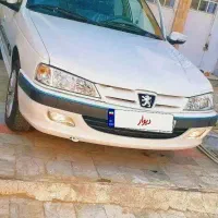 پارس xu7pسفارشی  سیمی|خودرو سواری و وانت|زاهدان, |دیوار